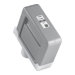 CANON CARTOUCHE TONER 732 Y POU