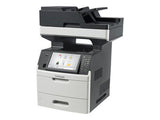 LEXMARK MX711de Multifonction l
