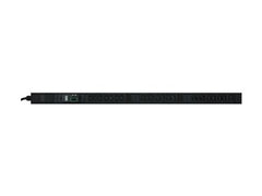 APC Easy PDU Metered Zero U 11kW 230V