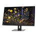 LENOVO ThinkVision E27q-20 27p IPS QHD