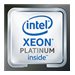 INTEL Xeon Platinum 8274 3.2GHz Tray