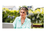 LOGITECH Zone Wireless 2 ES for B - Graphite