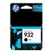 HP 932 ink black Officejet 6700
