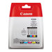 CANON CARTOUCHE DE MAINTENANCE (MC-08)