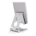 NEOMOUNTS Phone Desk Stand suited