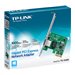 TP-LINK PCIe x1 Gigabit NIC