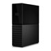 WD My Book 22To USB3.2 HDD