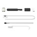 LENOVO TS Intel Wi-Fi AX211 WLAN Module