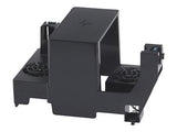 HP Z4 Memory Cooling Solution