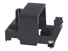 HP Z4 Memory Cooling Solution