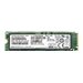 HP SSD 512Go PCIe NVME TLC