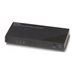 LINDY 100m Cat.6 HDMI HDBaseT Receiver