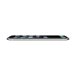 BELKIN Verre trempé pour Iphone 11 Pro