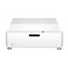 OPTOMA ZH430UST Laser Projector ST 1080p