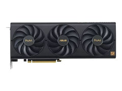 ASUS PROART GeForce RTX 4060 Ti OC 16Go