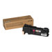 XEROX Toner Noir Std Phaser 6510/6515