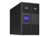 EATON Eaton 9SX 11000i