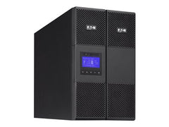 EATON Eaton 9SX 11000i