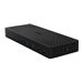I-TEC USB3.0/USB-C/TB 3x4K Dock G2 PD100