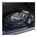 LINDY charging cable Type 2 22kW 7m