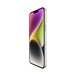 BELKIN UltraGlass AM iPhone 14/13/13 Pro