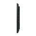 SAMSUNG QM24C-T 23.8p Touch FHD