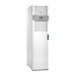 APC Galaxy VS UPS 100kW 400V for up to 5