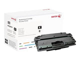 XEROX XRC TONER HP LJ series 5200 Q7516A