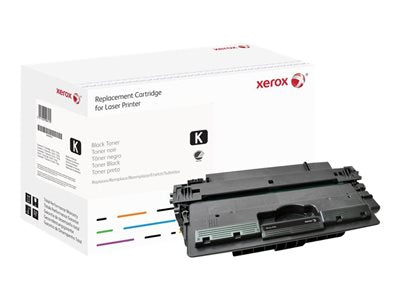 XEROX XRC TONER HP LJ series 5200 Q7516A