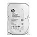 HP 2To 7200RPM SATA 3.5p Enterprise