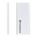 TRANSCEND 120Go SSD Externe USB 3.1 Gen2