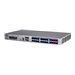 CISCO NCS 540-6Z18G-SYS-D Router