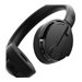 EPOS ADAPT 561 II Headset