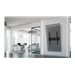 NEOMOUNTS Select Screen Wall Mount