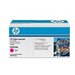 HP 772 300-ML CYAN INK CARTRIDG