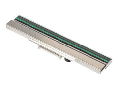 BROTHER Printhead 203 DPI for TJ-40xx