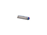 OKI Toner Magenta 42 000pages PRO9431
