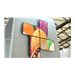 NEOMOUNTS Flatscreen Wall Mount