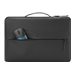 HP 15p Sleeve 1 pc