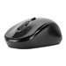 TARGUS Souris Blue Trace Wirele