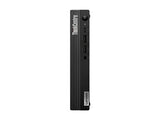LENOVO TC M80q G4 i7-13700T 16Go 512Go