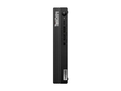 LENOVO TC M80q G4 i7-13700T 16Go 512Go