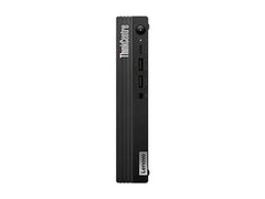 LENOVO TC M80q G4 i7-13700T 16Go 512Go