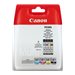 CANON CRG729 J Cartouche Toner