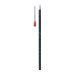 APC Easy PDU Basic 0U 11kW 16A 400V