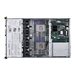 FUJITSU PY RX2540 M5 Intel Xeon 4208 8X