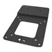 I-TEC Docking station bracket