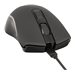 URBAN FACTORY SOURIS BLUETOOTH AVEC