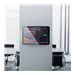 EPOS EXPAND Control