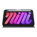 TARGUS Click-In iPad mini 6th Generation
